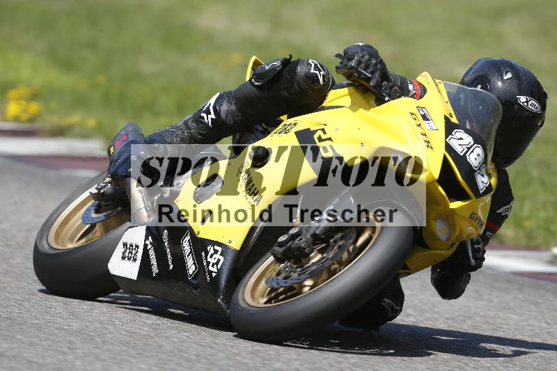 /26 23.07.2026  Speer Racing ADR/Gruppe weiss/282